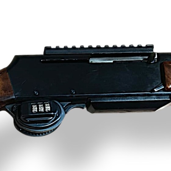 3 2